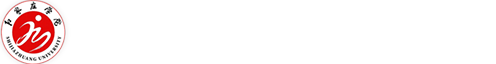 金沙检测线路js69